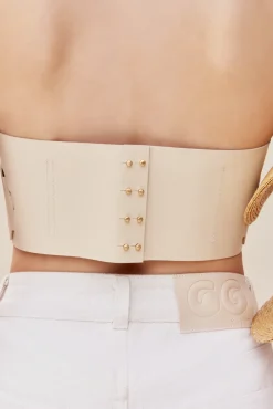Cult Gaia Tops><noscript><img width=