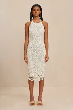 Cult Gaia Cover Ups><noscript><img width=