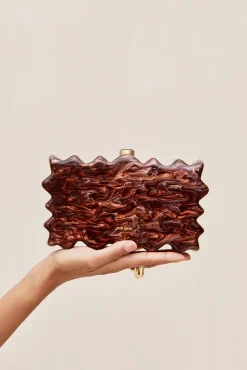 Cult Gaia Clutches><noscript><img width=