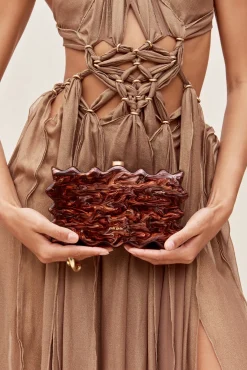 Cult Gaia Clutches><noscript><img width=