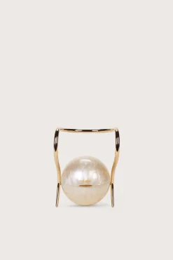 Cult Gaia Clutches><noscript><img width=