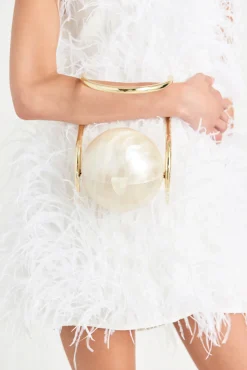 Cult Gaia Clutches><noscript><img width=