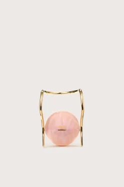 Cult Gaia Clutches><noscript><img width=