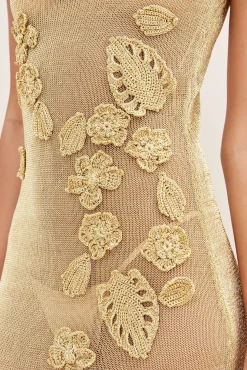 Cult Gaia Dresses><noscript><img width=