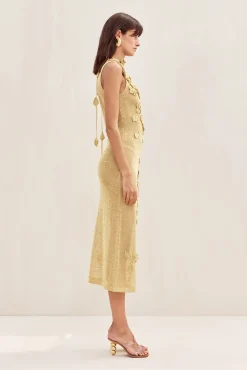 Cult Gaia Dresses><noscript><img width=