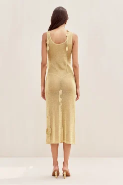 Cult Gaia Dresses><noscript><img width=