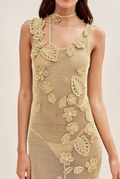 Cult Gaia Dresses><noscript><img width=