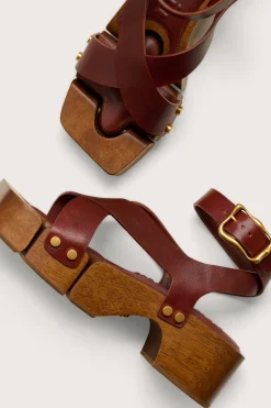 Cult Gaia Shoes><noscript><img width=
