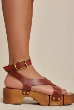 Cult Gaia Shoes><noscript><img width=