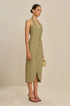 Cult Gaia Dresses><noscript><img width=