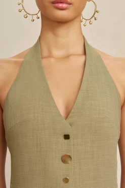 Cult Gaia Dresses><noscript><img width=