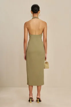 Cult Gaia Dresses><noscript><img width=