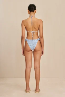 Cult Gaia Bikinis><noscript><img width=