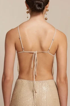 Cult Gaia Tops><noscript><img width=