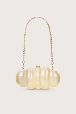 Cult Gaia Clutches><noscript><img width=