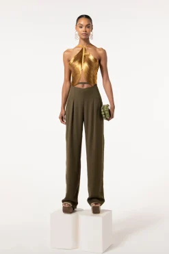 Cult Gaia Tops><noscript><img width=