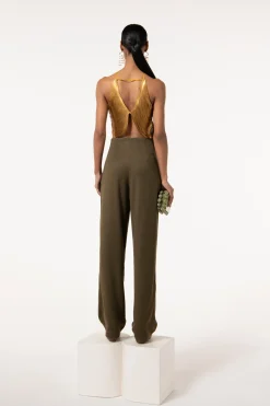 Cult Gaia Tops><noscript><img width=