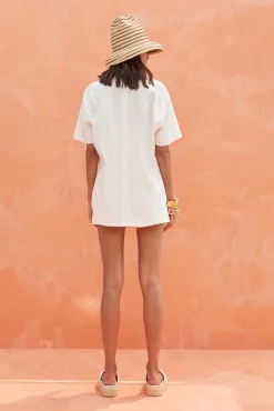 Cult Gaia Sets|Tops><noscript><img width=