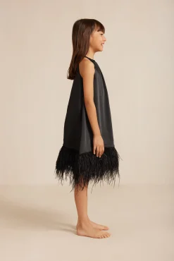 Cult Gaia Kids><noscript><img width=