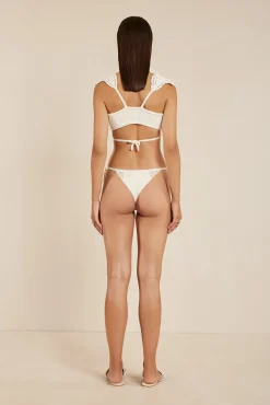 Cult Gaia Bikinis><noscript><img width=