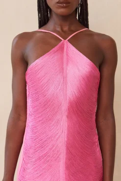 Cult Gaia Gowns><noscript><img width=