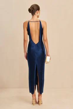 Cult Gaia Gowns><noscript><img width=