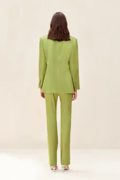 Cult Gaia Outerwear|Sets><noscript><img width=
