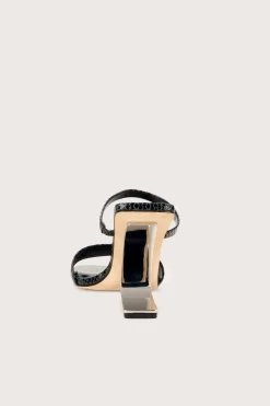 Cult Gaia Evening|Sandals><noscript><img width=