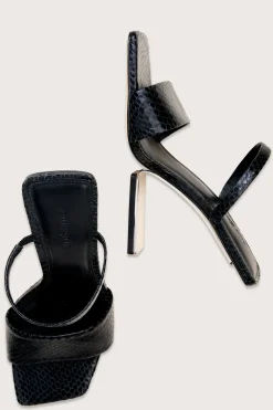 Cult Gaia Evening|Sandals><noscript><img width=