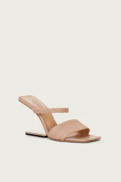 Cult Gaia Sandals|Shoes><noscript><img width=