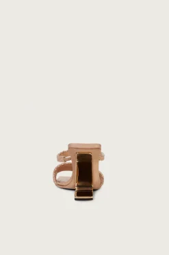 Cult Gaia Sandals|Shoes><noscript><img width=