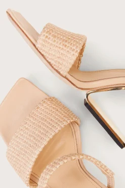 Cult Gaia Sandals|Shoes><noscript><img width=