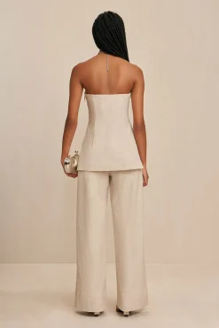 Cult Gaia Sets|Tops><noscript><img width=