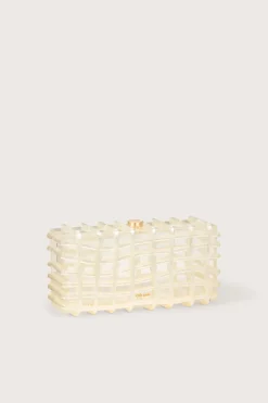 Cult Gaia Clutches><noscript><img width=