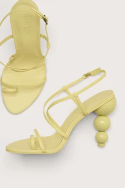 Cult Gaia Sandals|Shoes><noscript><img width=