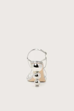 Cult Gaia Evening|Sandals><noscript><img width=