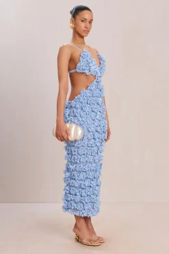 Cult Gaia Dresses><noscript><img width=