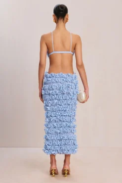 Cult Gaia Dresses><noscript><img width=