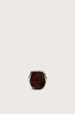Cult Gaia Sandals|Shoes><noscript><img width=