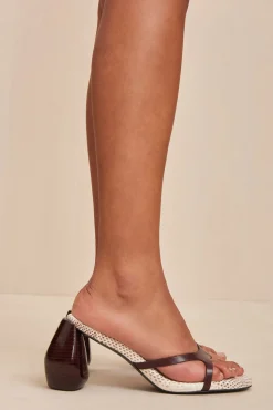 Cult Gaia Sandals|Shoes><noscript><img width=