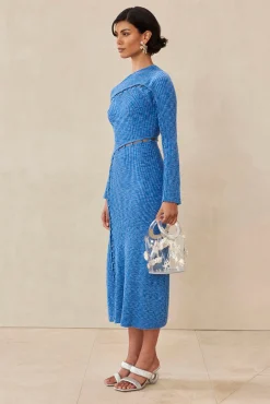 Cult Gaia Knits><noscript><img width=