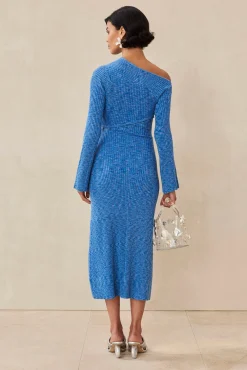 Cult Gaia Knits><noscript><img width=