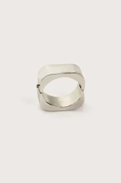 Cult Gaia Bracelets|Jewelry><noscript><img width=