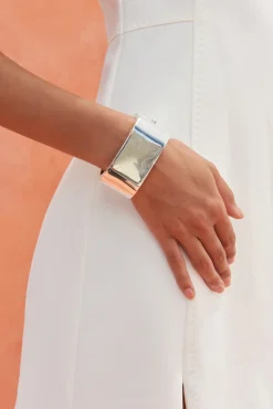 Cult Gaia Bracelets|Jewelry><noscript><img width=