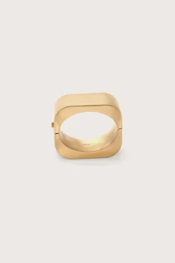 Cult Gaia Bracelets|Jewelry><noscript><img width=