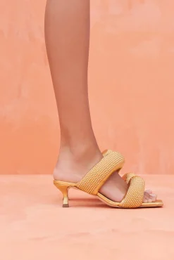Cult Gaia Sandals|Shoes><noscript><img width=