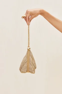 Cult Gaia Mini Bags><noscript><img width=