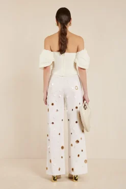 Cult Gaia Tops><noscript><img width=