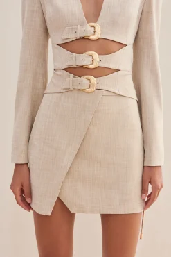 Cult Gaia Sets|Bottoms><noscript><img width=