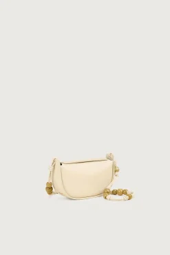 Cult Gaia Crossbody Bags><noscript><img width=